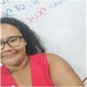 Aulas de inglês para adultos, jovens e crianças!