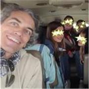 LERNE SPANISCH DURCH SPRECHEN UND SPIELEN – 100% PRAKTISCH!