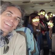 LERNE SPANISCH DURCH SPRECHEN UND SPIELEN – 100% PRAKTISCH!