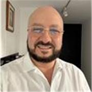 Profesor de Filosofía, Religión y Ética