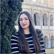 Tutor di biologia, online e in presenza