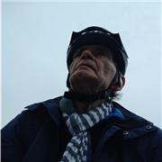 Hans Uwe