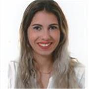 Según las necesidades del alumno adapto la manera de impartir mis clases