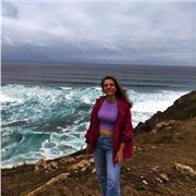 Adato las clases particulares a cada alumno porque la personalizacion es lo más importante