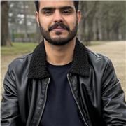 Ahmed