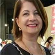 Brazilian Portuguese Teacher - Online 	Translator English - Brazilian Portuguese 	English Teacher - Online