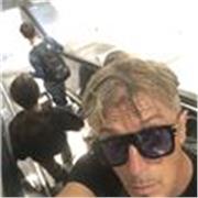 SE PUOI IMMAGINARLO PUOI DISEGNARLO.
è il mio motto preferito e condivido in pieno questo pensiero.
