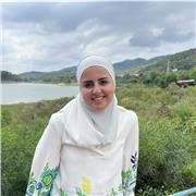Arabic tutor providing lessons to children for all ages