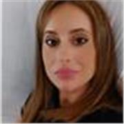 Se ofrece profesora Modalidad Online para impatir clases relacionadas con química,biología, laboratorio