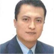 Docente de Informática, Proyectos o Emprendimiento