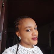 I give lesson base on individual level and specific direction