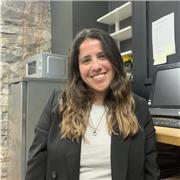 Estefania