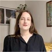 Soy profesora de piano, violín y lenguaje musical