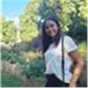 Progression, confiance, bons résultats ! 👋 Je m'appelle [ton prénom], je suis étudiante à l’ESIEE Paris, école d’ingénieurs, et