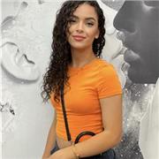 Doy clases a niños de hasta cuarto de la ESO