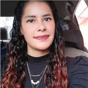 Profesora de clases de sistemas de forma virtual. Ayuda y refuerzo en todo el ambito de informática y sistemas de computo