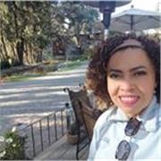 Maestra con gran experiencia, diversos niveles, materiales y metodología acorde a distintos estilos de aprendizaje