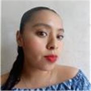 Profesora de biología titulada. Temas selectos de biología