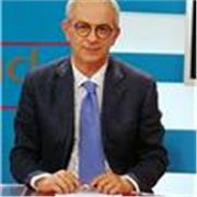 La lingua italiana, imparala con al tuo fianco un giornalista che ti aiuterà ad esprimerti correttamente