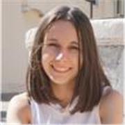 Laureanda in Lettere, offro lezioni e aiuto compiti online di latino, italiano (grammatica e letteratura) e greco