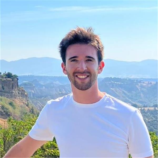 Marco Zambelli Letuelezioni.it