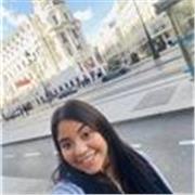 Profesor capacitado para diversas areas de matemáticas, física, cs. De materiales, entre otros. Paciencia y excelente pedagogía. 