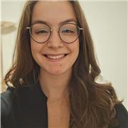 Boost confidence and English skills with engaging lessons from an experienced tutor.