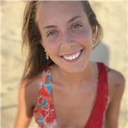 Laureanda in scienze dell’educazione e lavoratrice presso un asilo 3-6 offre ripetizioni