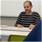 Profesor de Filosofía, clases de lógica, filosofía de las ciencias, historia de la filosofía y otras materias del CBC