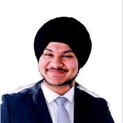 Raunak