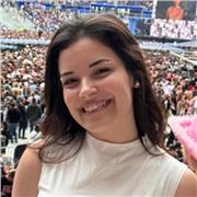 Alexine