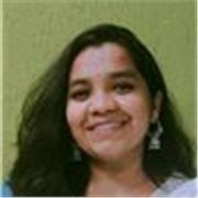 English tutor for all age groups