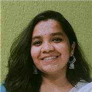 Prachi