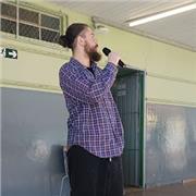 Professor particular de Matemática e Física - Médio e Superior