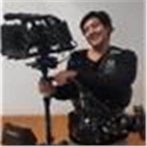 Stalin Crespo González