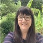 Donne cours particulier d’Histoire Géographie niveau collège (titulaire d’un master 1 enseignement dominante histoire )