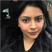 Psychology tutor for GCSE, A-level, Undergraduate level