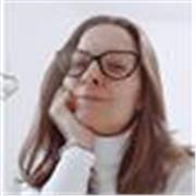 Clases de español (nivel principiante/intermedio/avanzado)