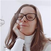 Clases de idioma español (nivel principiante/intermedio/avanzado)