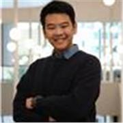 Accounting, Business, Economics Tutor. Can provide some O levels/MYP/IB tutoring as well