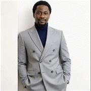 I am an experienced English educator with a strong background in academic writing, content editing, structured language 