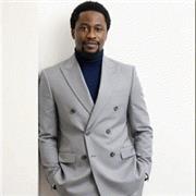 I am an experienced English educator with a strong background in academic writing, content editing, structured language