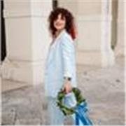 Ciao! Hello! Привет! Hola! Se desideri imparare le lingue in modo facile e piacevole, sei nel posto giusto!
