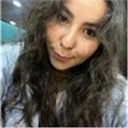 Psicologá con enfoque en compañamiento Psicoeducativo para Niños de Primaria