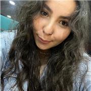 Psicologá con enfoque en compañamiento Psicoeducativo para Niños de Primaria