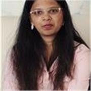 English Made Easy: Building Confidence, One Lesson at a Time