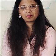 English Made Easy: Building Confidence, One Lesson at a Time