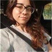 Clases particulares de ingles todos los niveles: primario, secundario, preparacion ingreso universitario