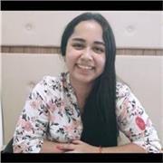 CLASES DE PORTUGUÉS (presenciales o virtuales)