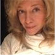 Profesora de español para extranjeros con más de 13 años de experiencia.